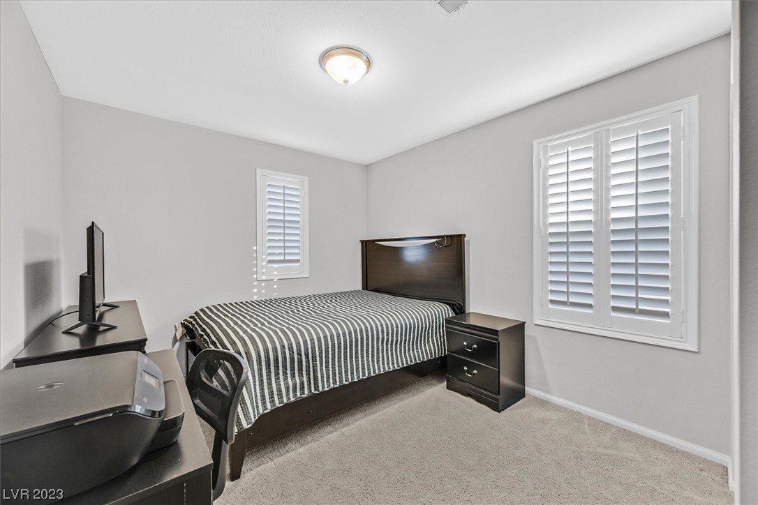 6157 Kindlewood Cove Way