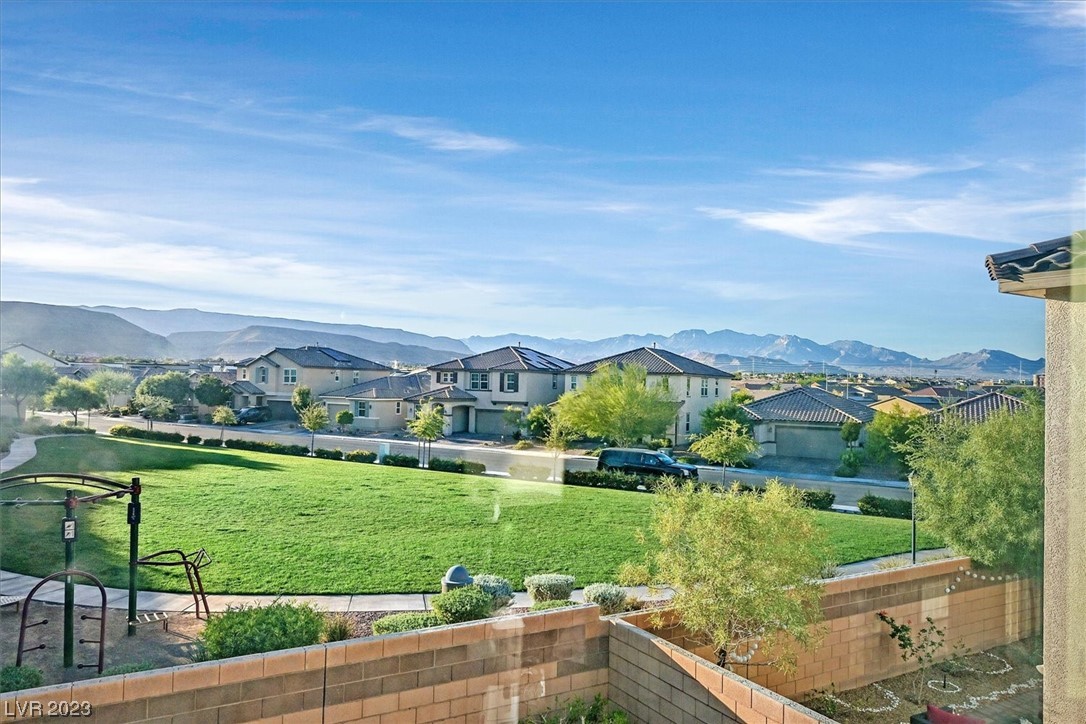 6157 Kindlewood Cove Way