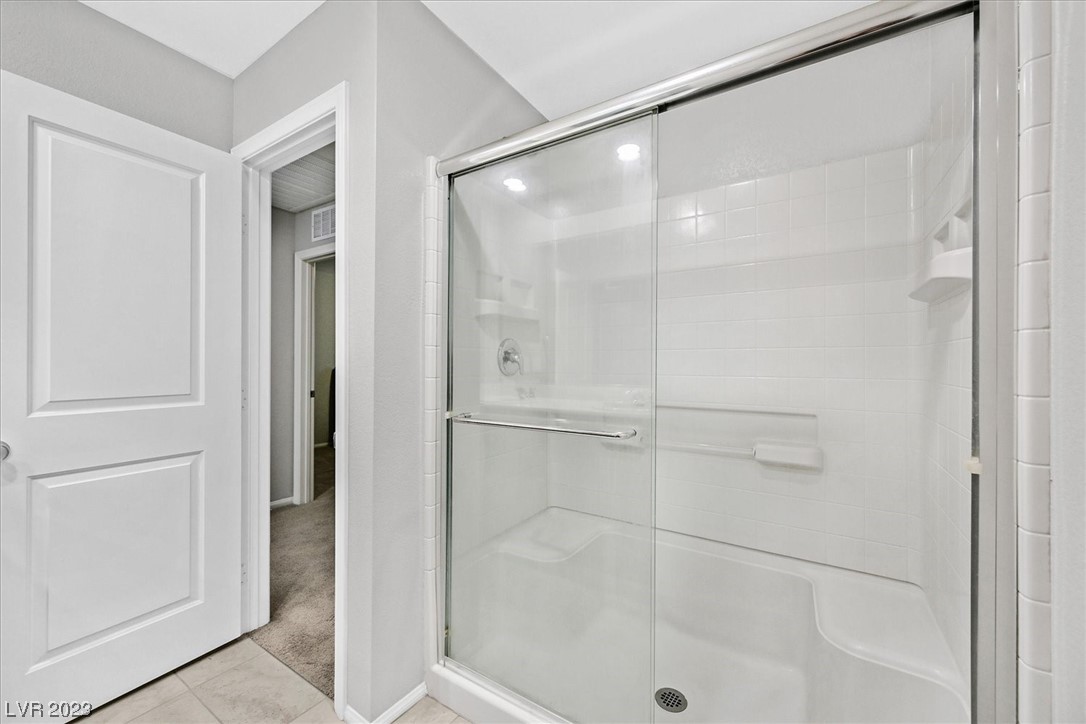 6157 Kindlewood Cove Way