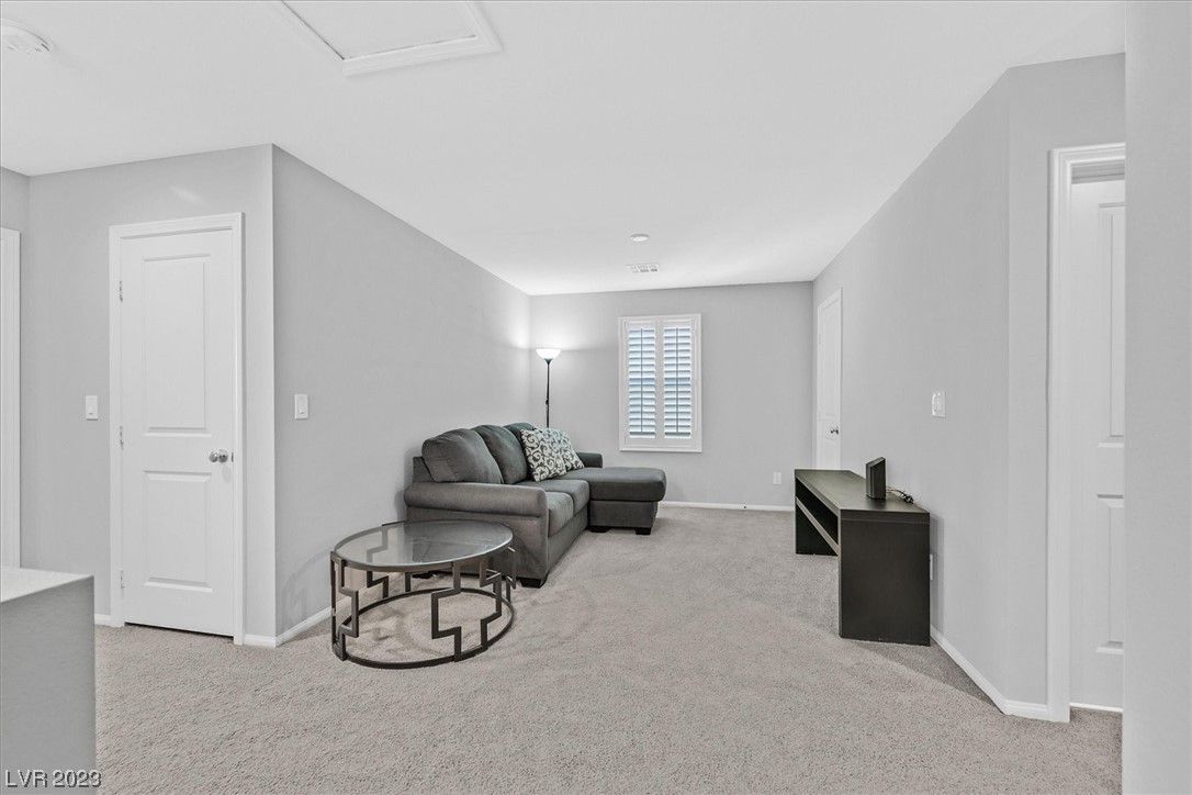 6157 Kindlewood Cove Way