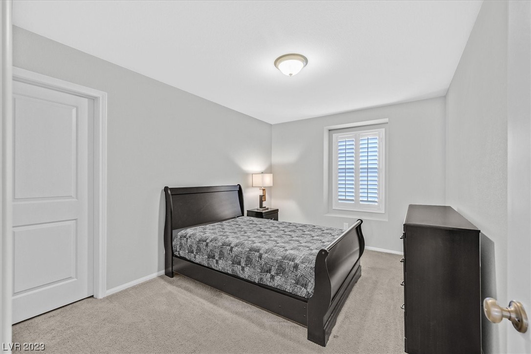 6157 Kindlewood Cove Way