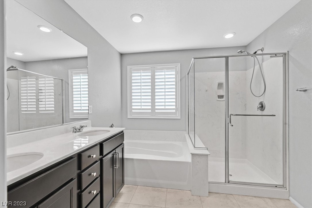 6157 Kindlewood Cove Way