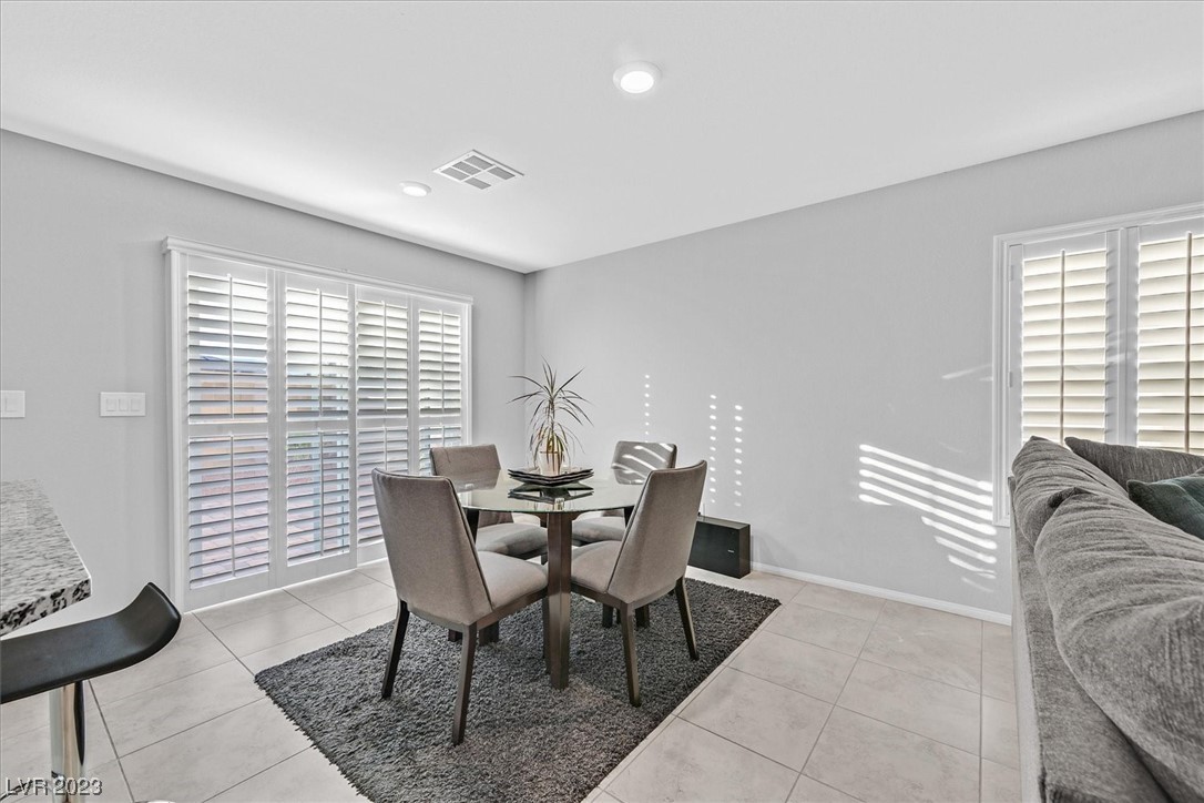 6157 Kindlewood Cove Way