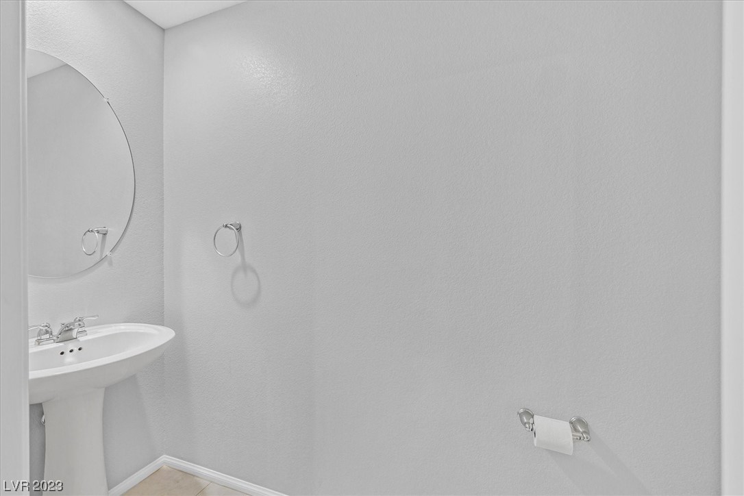 6157 Kindlewood Cove Way