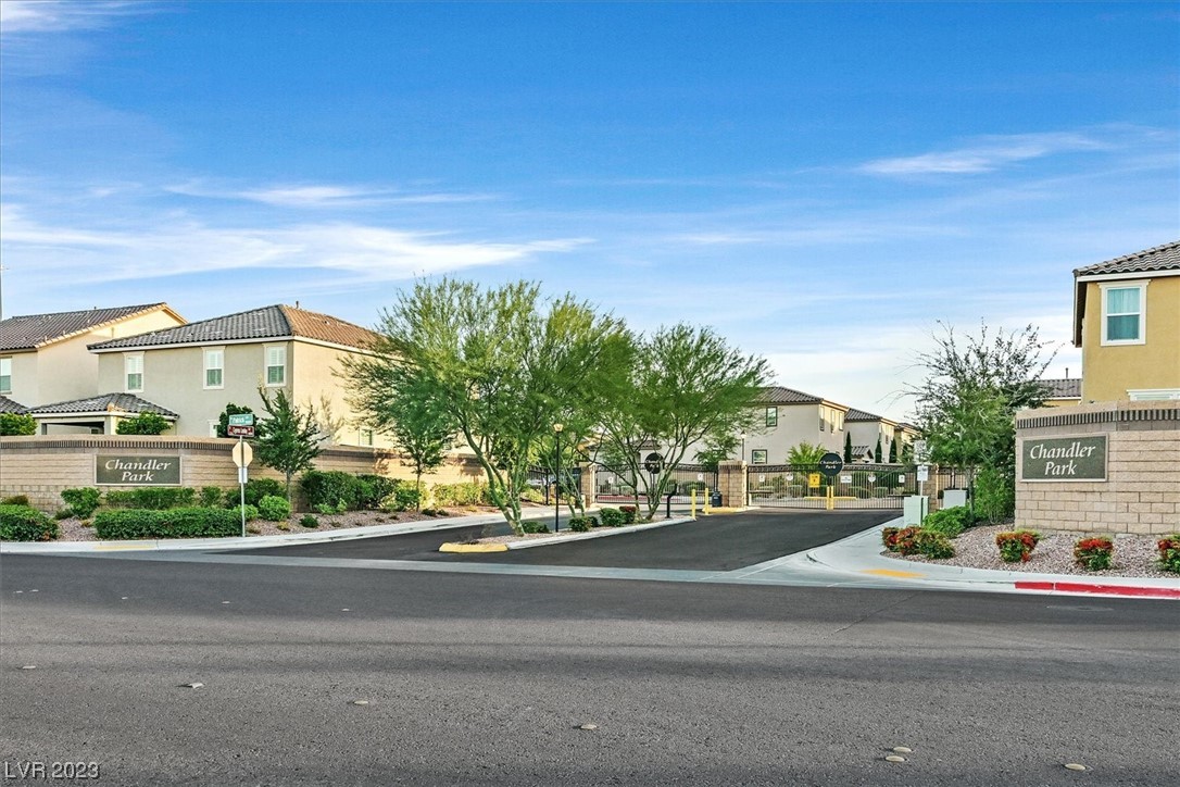 6157 Kindlewood Cove Way