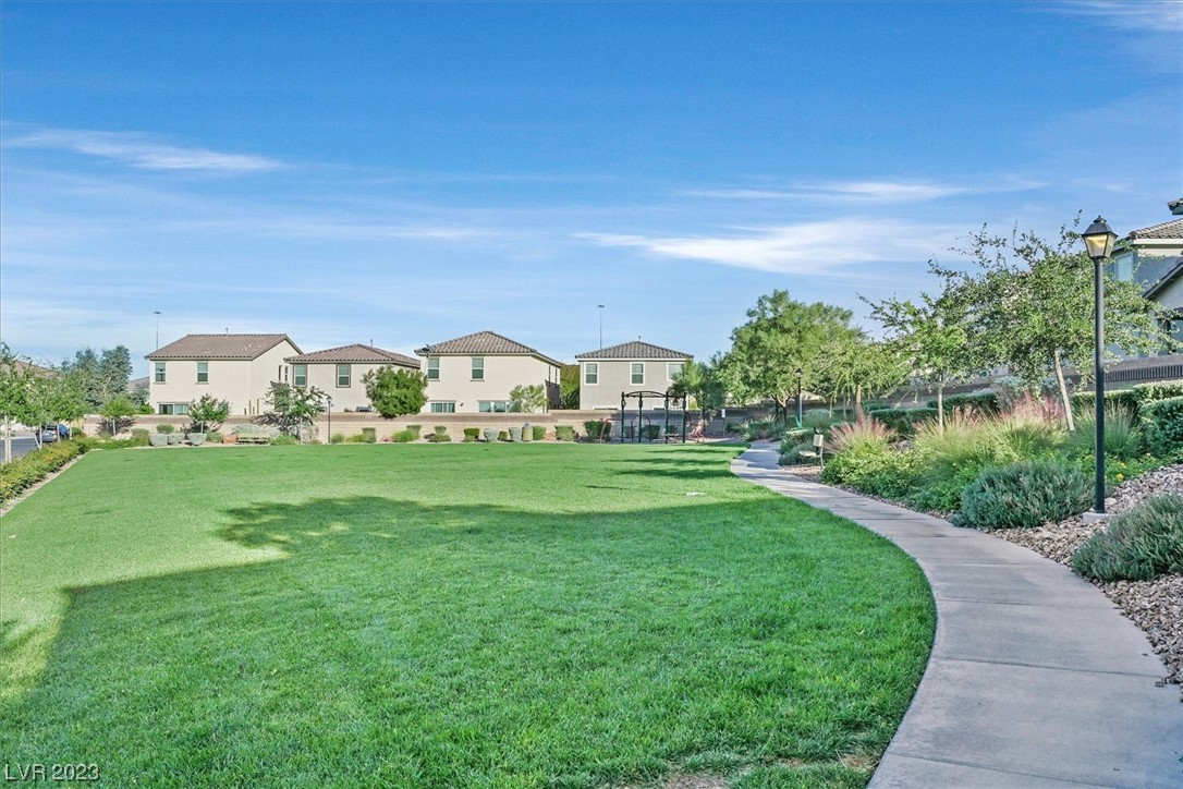 6157 Kindlewood Cove Way