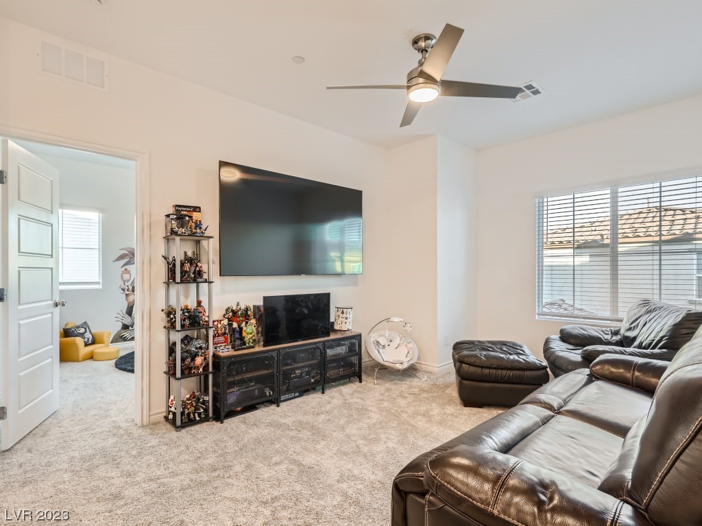 226 Cordelia Cove Avenue 311