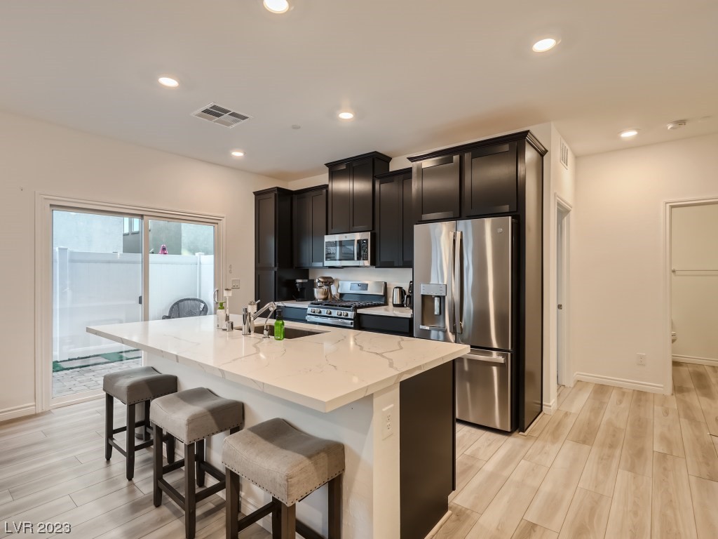 226 Cordelia Cove Avenue 311