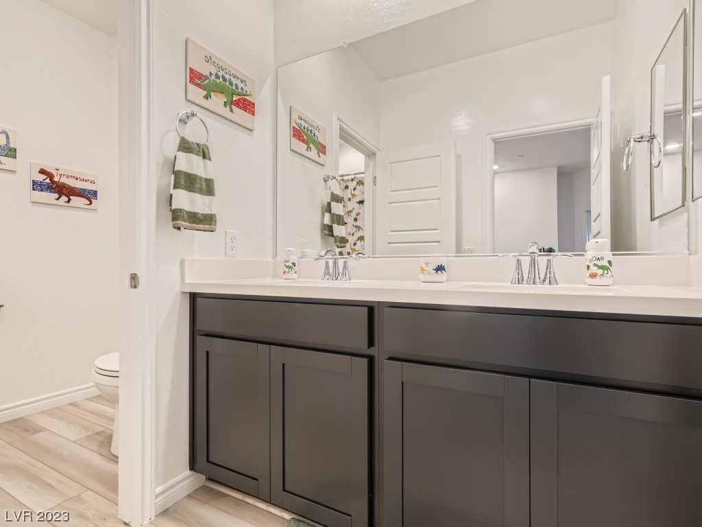 226 Cordelia Cove Avenue 311