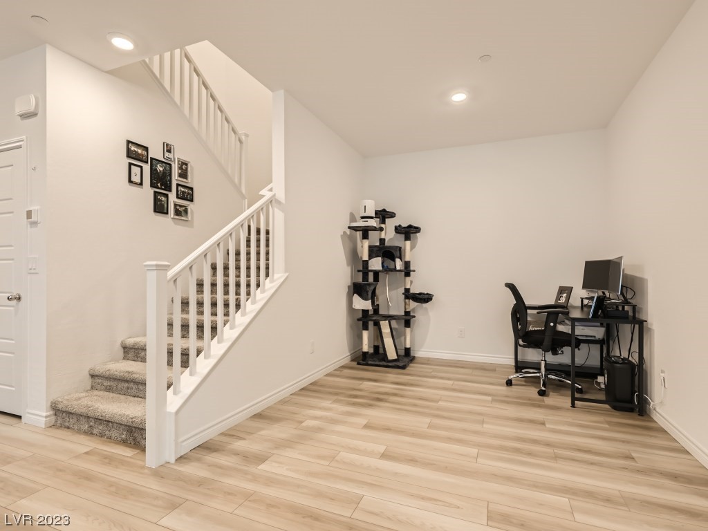 226 Cordelia Cove Avenue 311