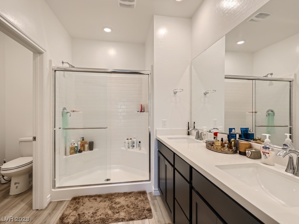 226 Cordelia Cove Avenue 311