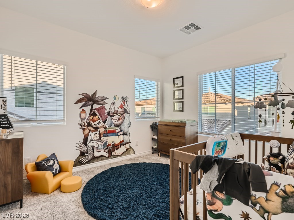 226 Cordelia Cove Avenue 311