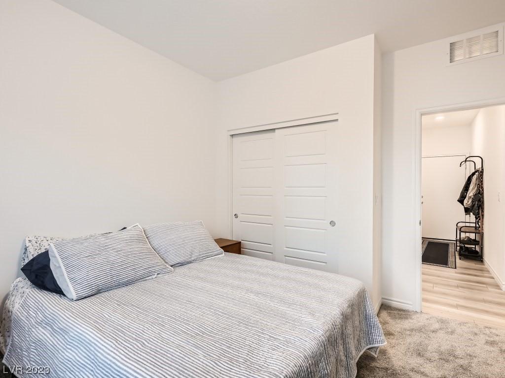 226 Cordelia Cove Avenue 311