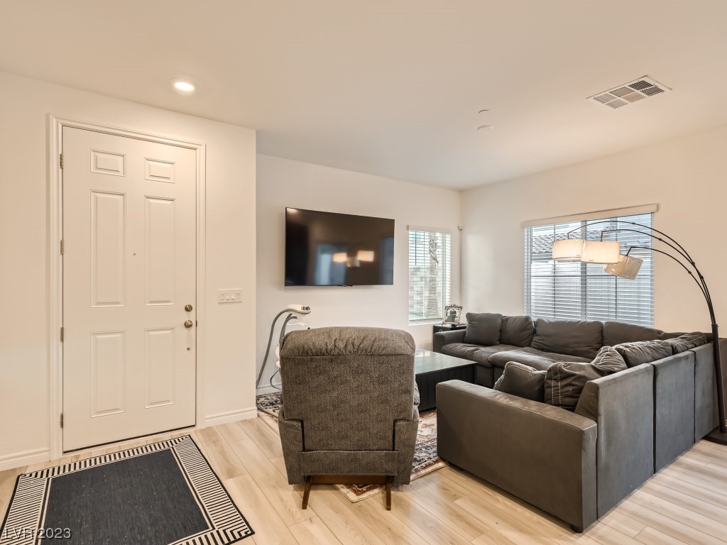 226 Cordelia Cove Avenue 311