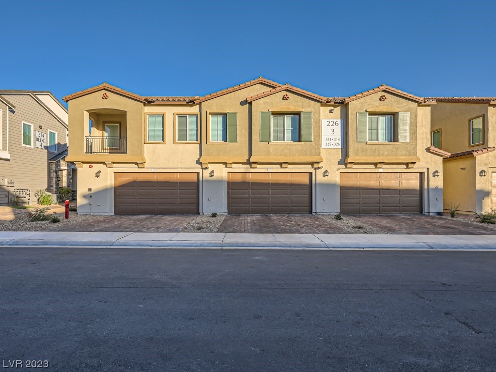 226 Cordelia Cove Avenue 311