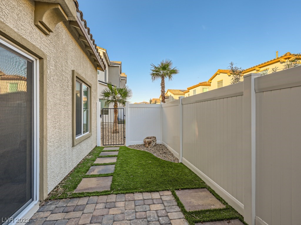 226 Cordelia Cove Avenue 311