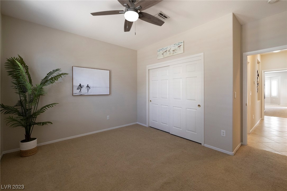 2308 Little Bighorn Drive