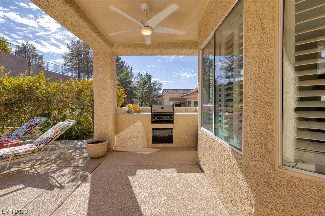 2308 Little Bighorn Drive
