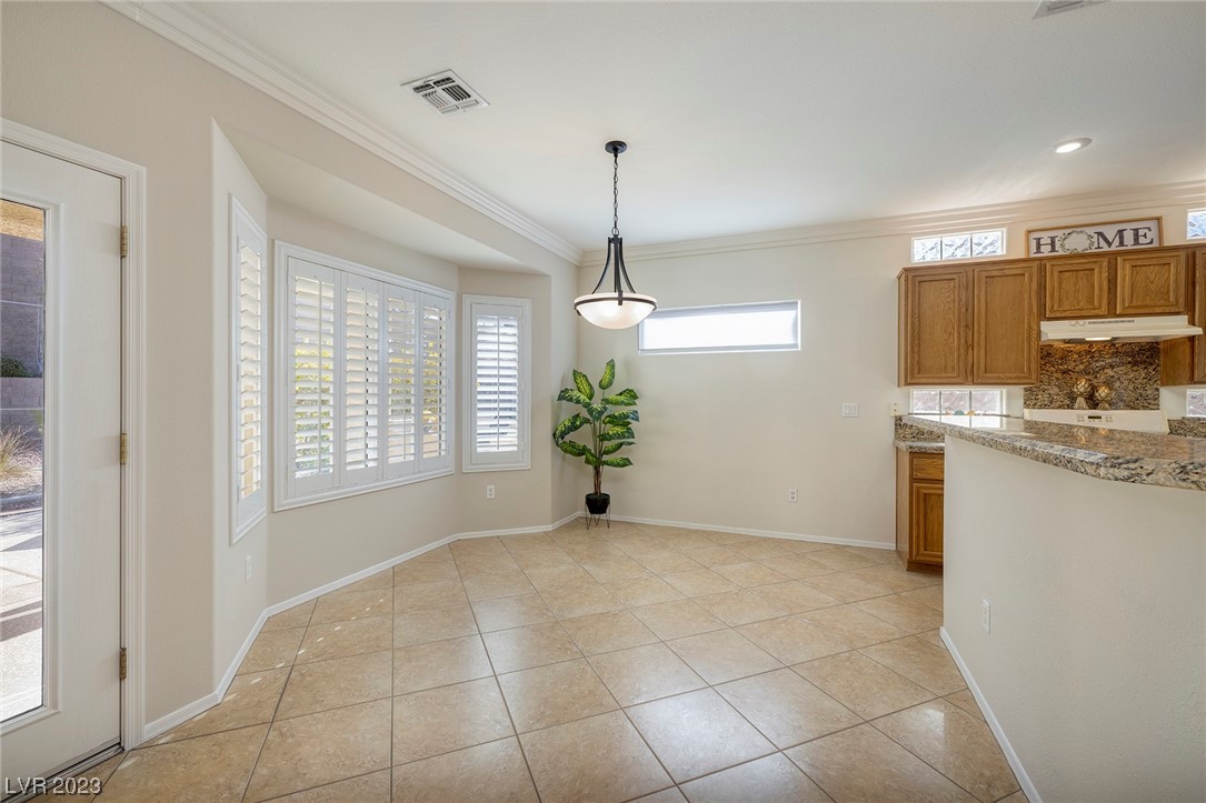 2308 Little Bighorn Drive