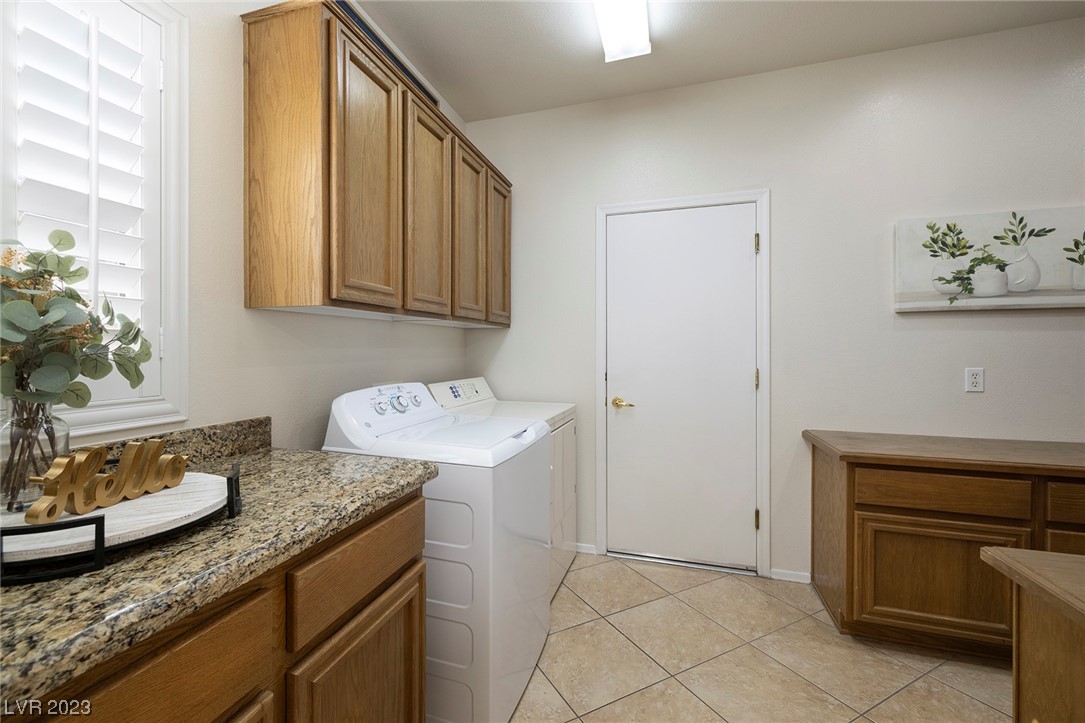 2308 Little Bighorn Drive
