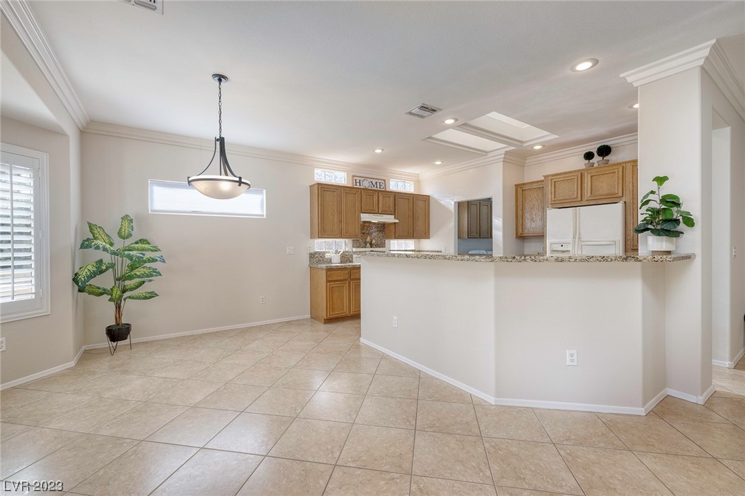 2308 Little Bighorn Drive