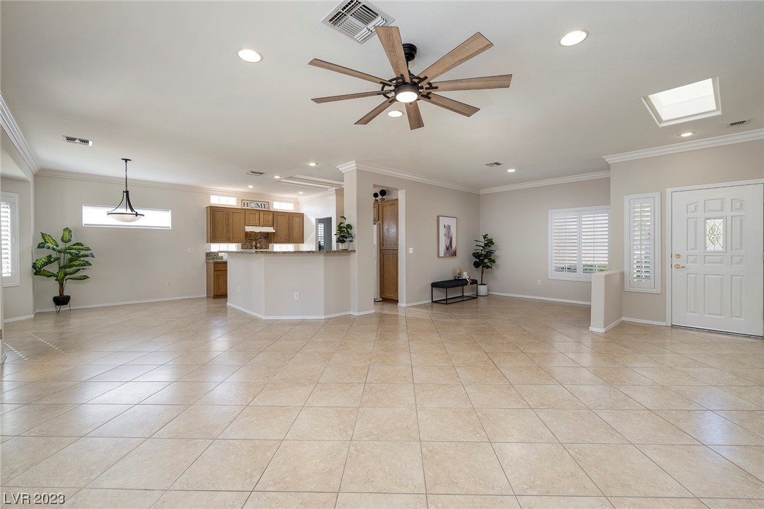2308 Little Bighorn Drive