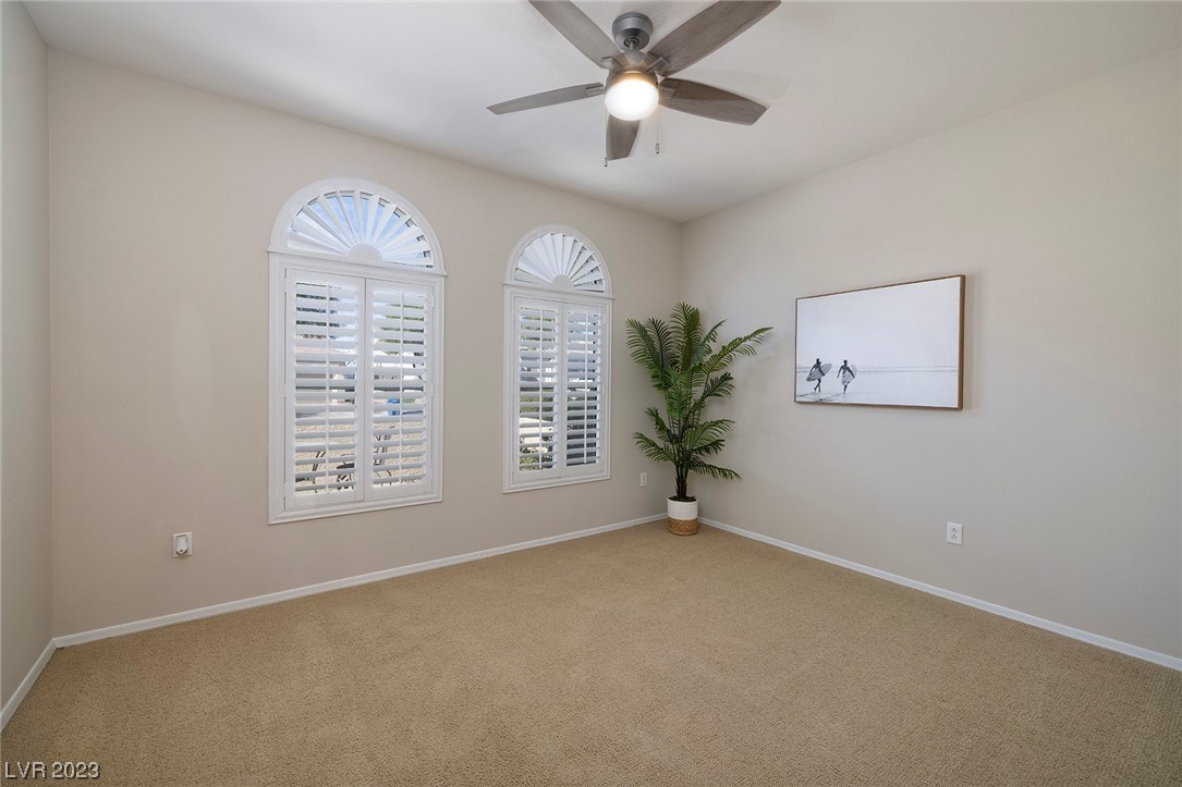 2308 Little Bighorn Drive