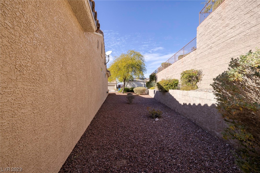 2308 Little Bighorn Drive