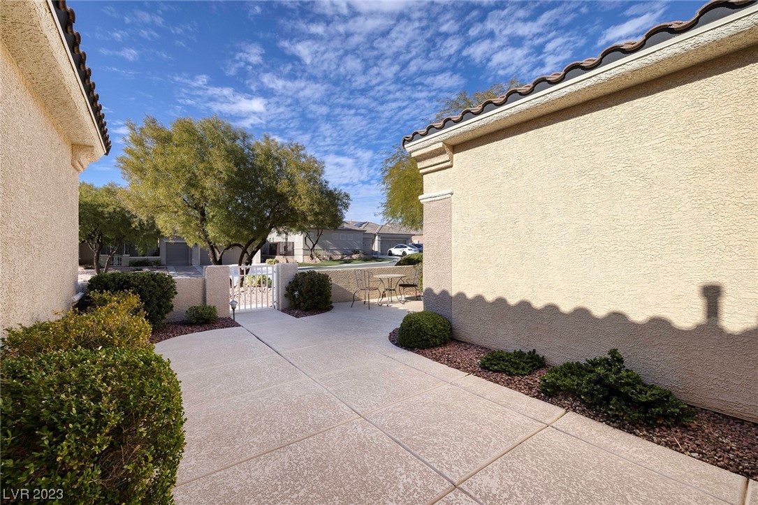 2308 Little Bighorn Drive