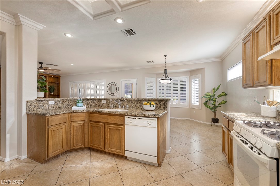 2308 Little Bighorn Drive