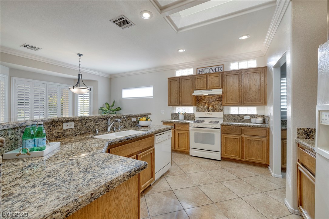 2308 Little Bighorn Drive