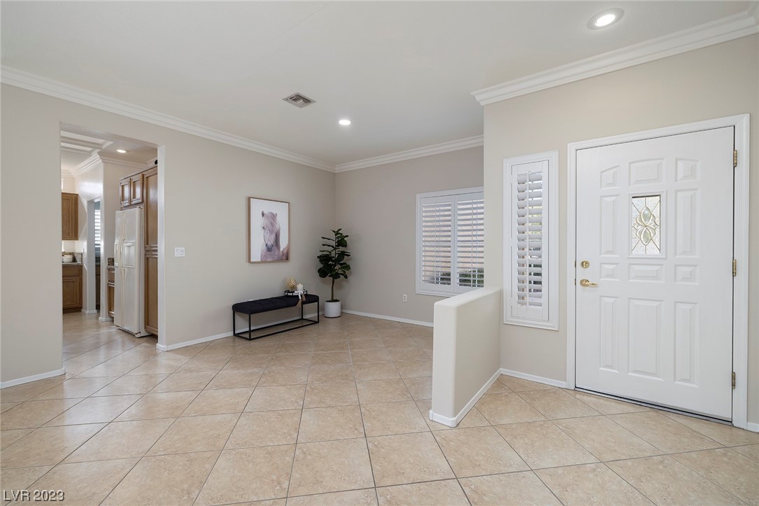 2308 Little Bighorn Drive
