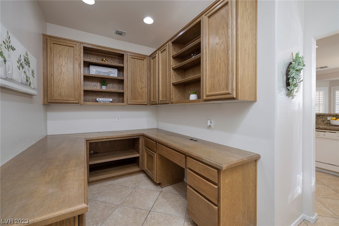 2308 Little Bighorn Drive