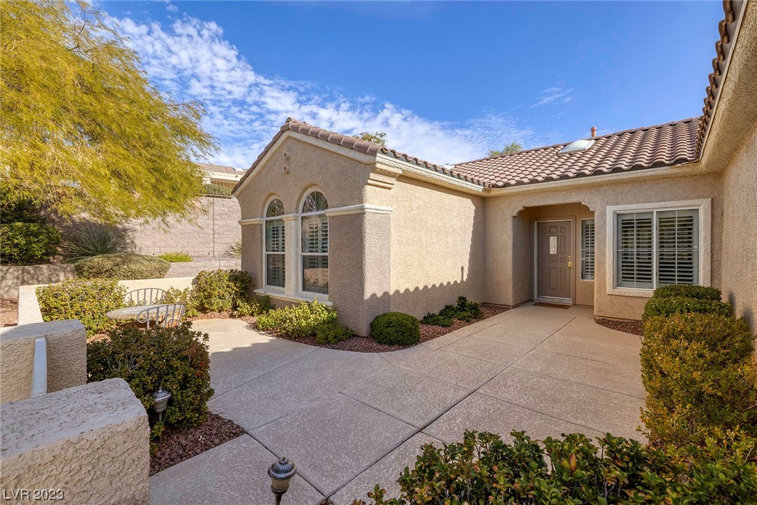 2308 Little Bighorn Drive