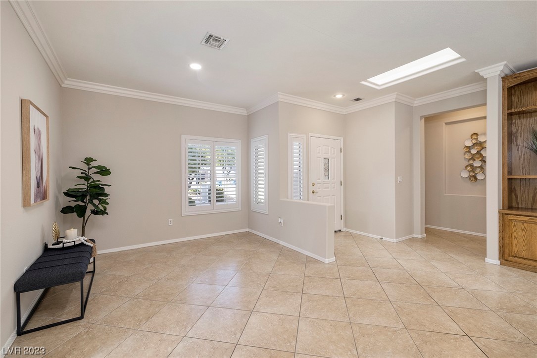 2308 Little Bighorn Drive