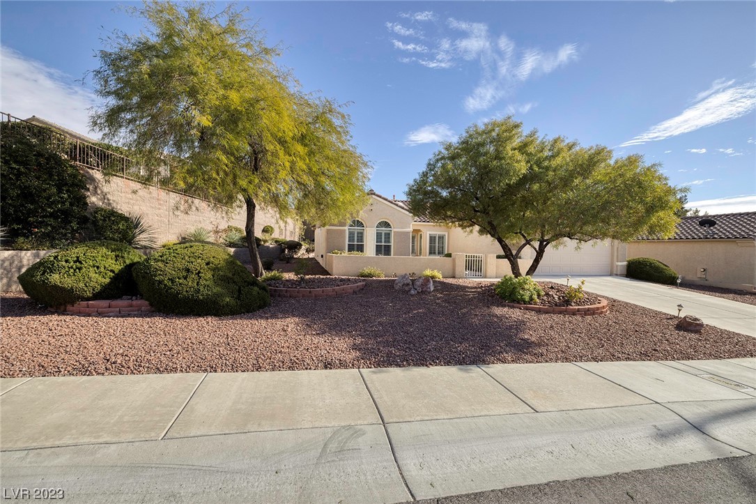 2308 Little Bighorn Drive