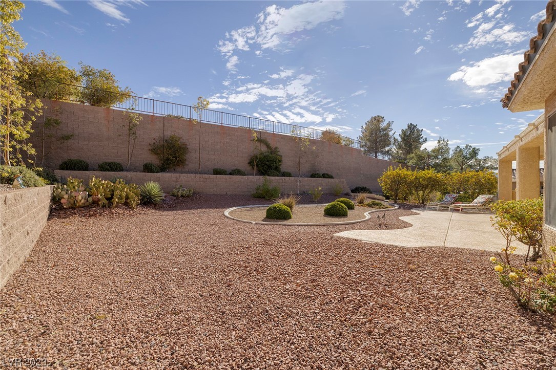 2308 Little Bighorn Drive