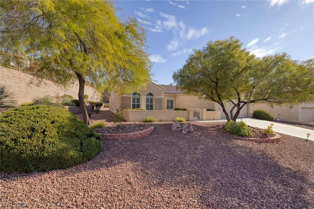 2308 Little Bighorn Drive