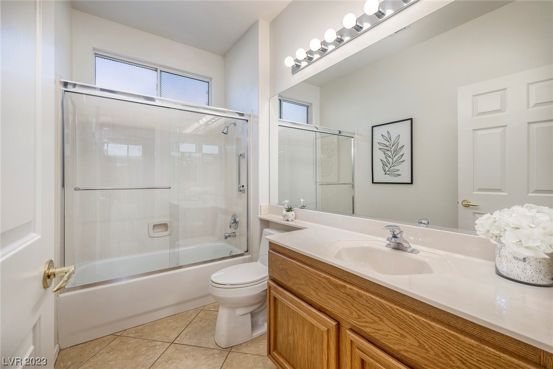 2308 Little Bighorn Drive