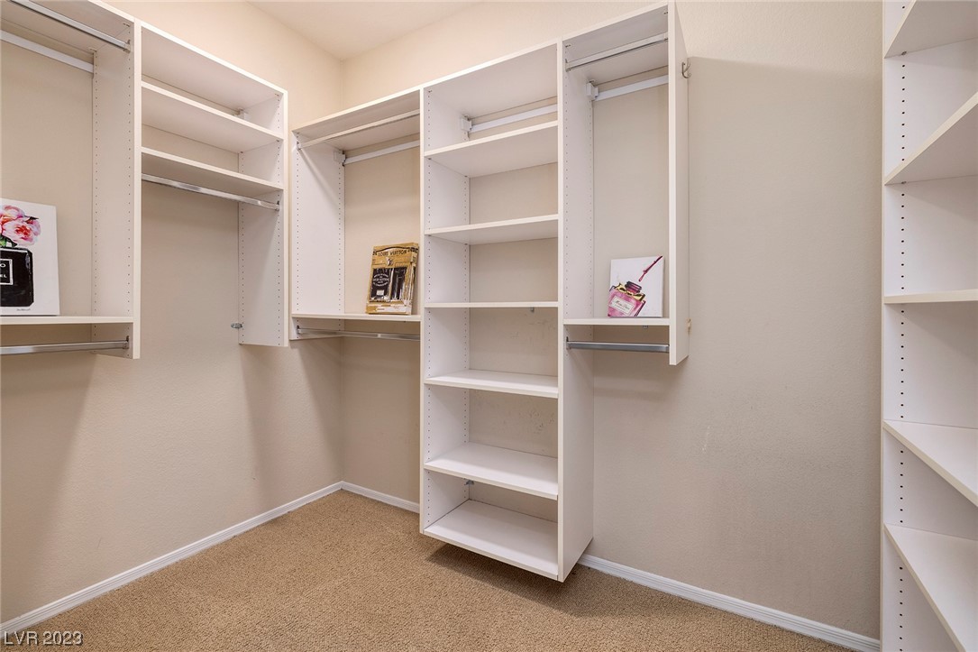 2308 Little Bighorn Drive