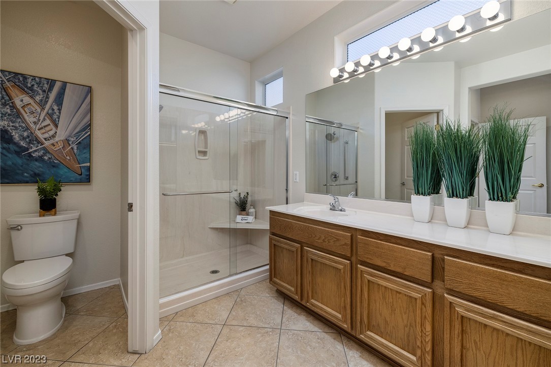 2308 Little Bighorn Drive