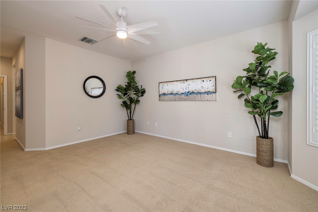 2308 Little Bighorn Drive