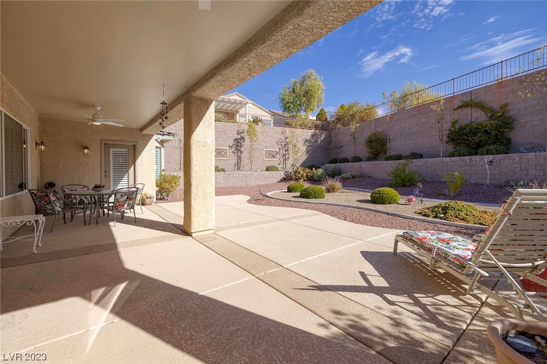 2308 Little Bighorn Drive