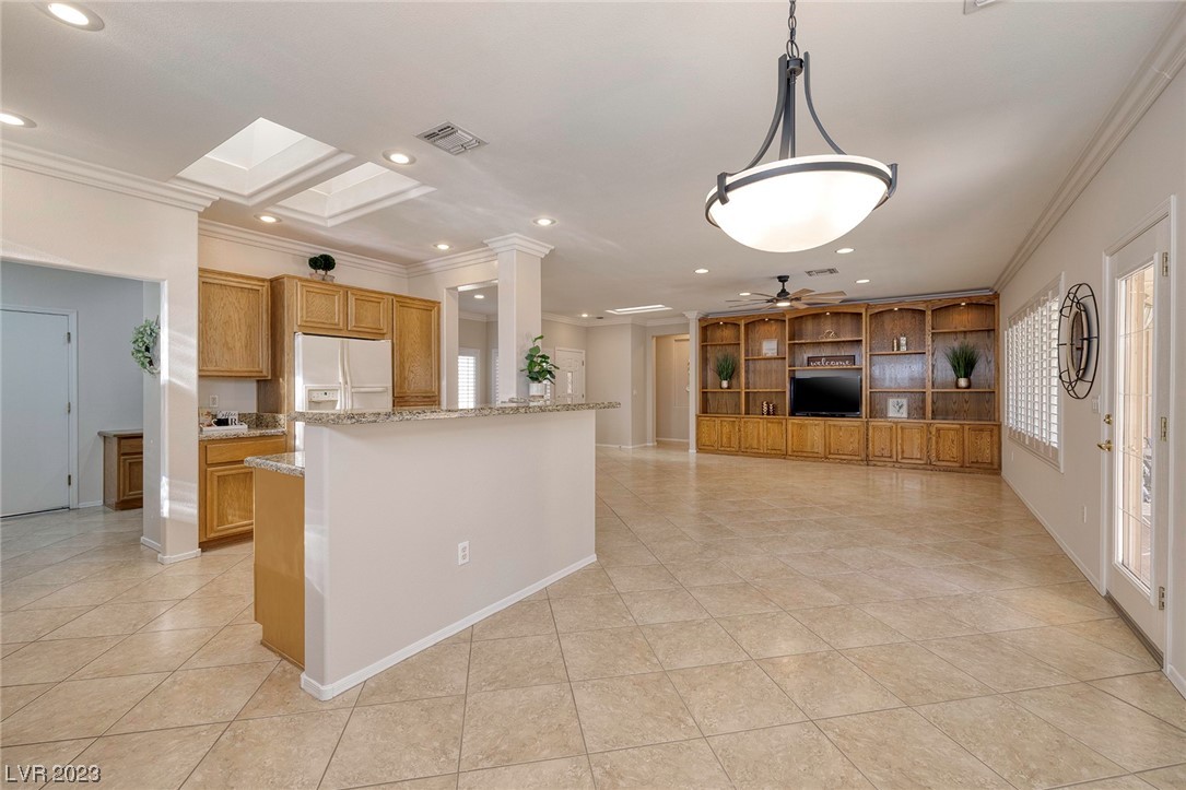 2308 Little Bighorn Drive