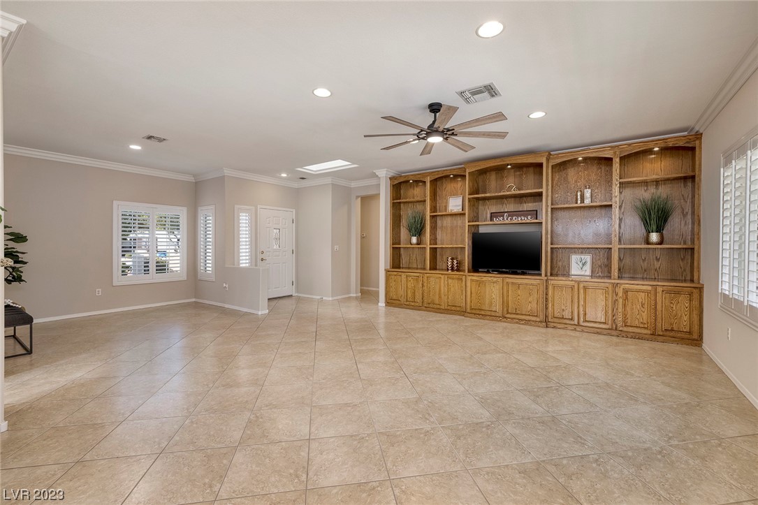 2308 Little Bighorn Drive