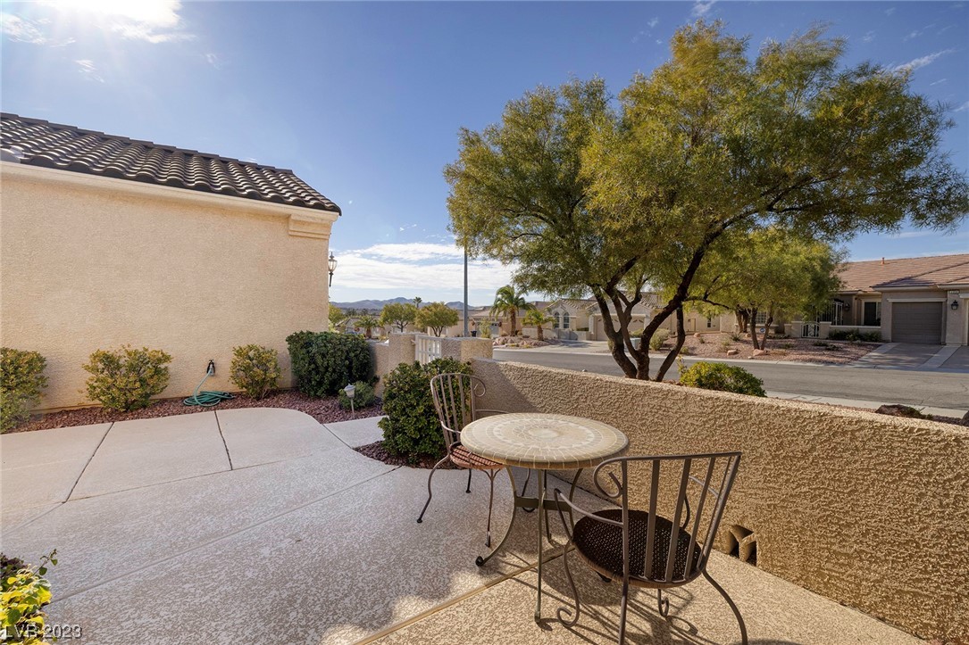 2308 Little Bighorn Drive