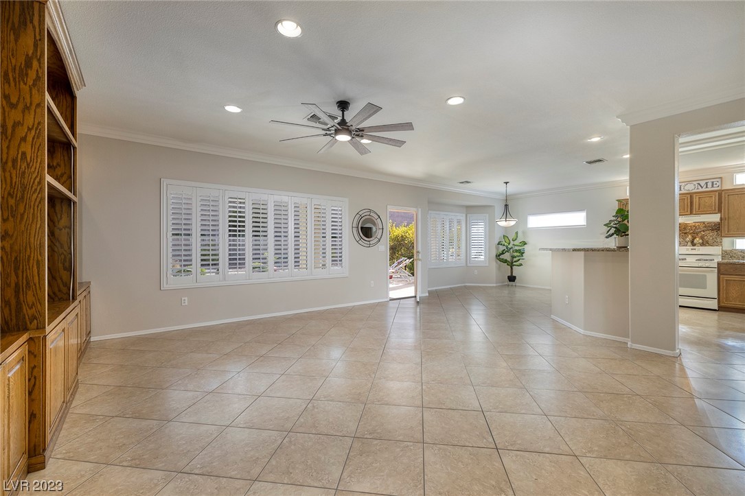 2308 Little Bighorn Drive