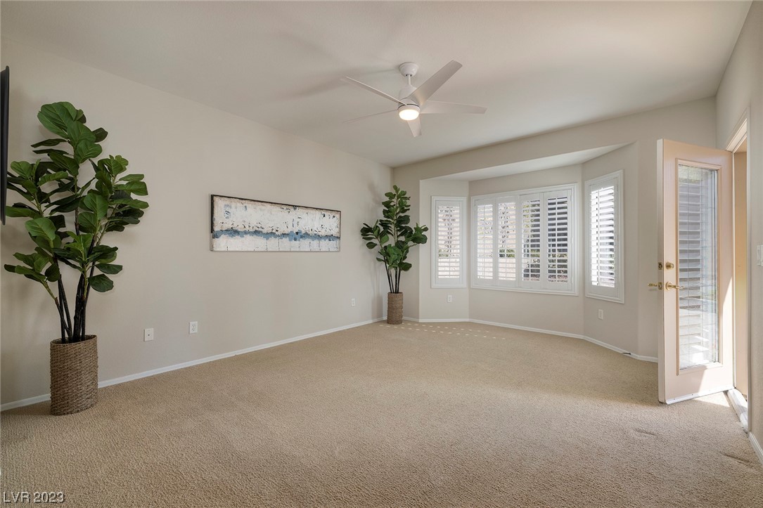 2308 Little Bighorn Drive