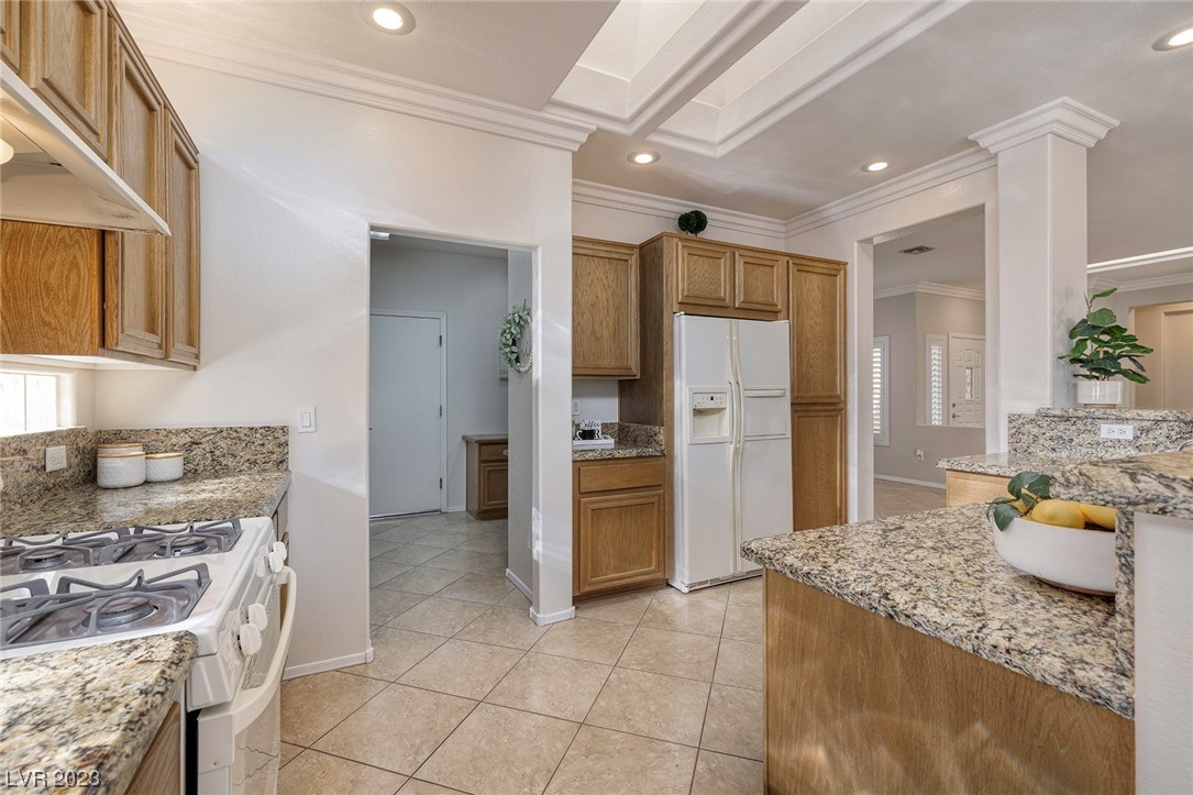2308 Little Bighorn Drive