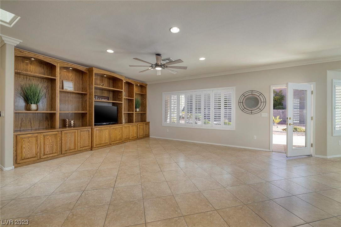 2308 Little Bighorn Drive